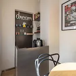 Maison Leonardo Pantheon Suite